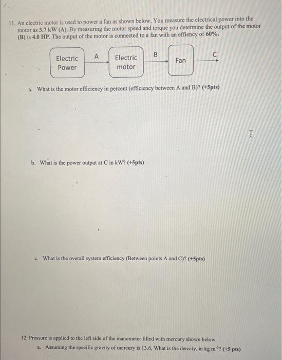 solved-1-convert-1-0-106-g-to-mg-2pts-2-a-pony-keg-chegg