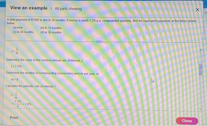 Solved try to solve this question asap 1 picture is of | Chegg.com