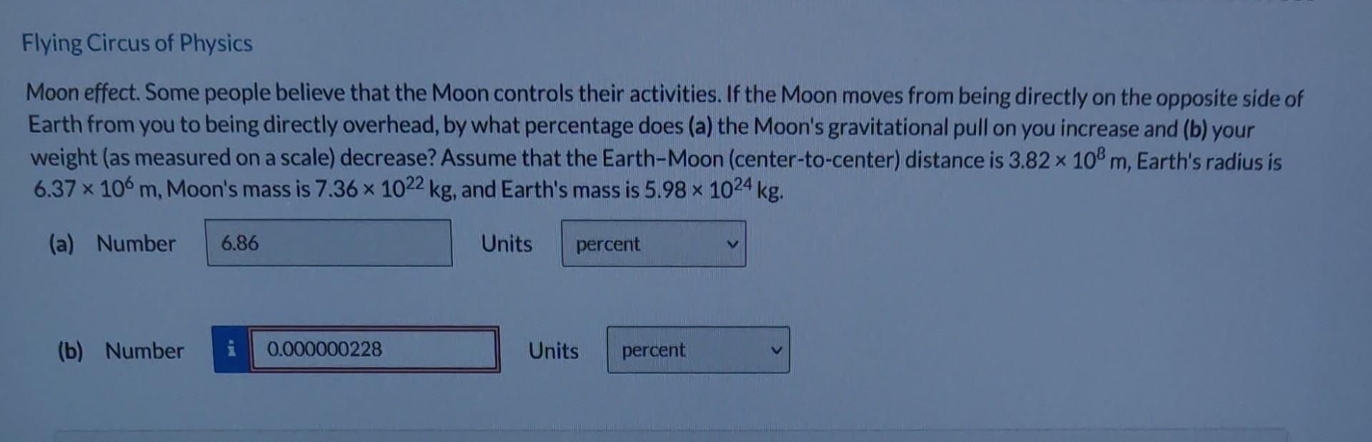 Solved give me the answer and explain how to do it. give me | Chegg.com