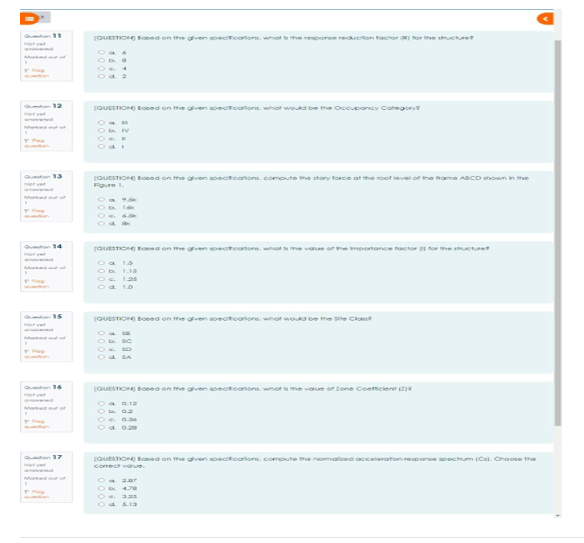 ARCHITECTURE RESIDENTIAL DRAFTING AND DESIGN CHAPTER 4 ANSWERS visual data 4