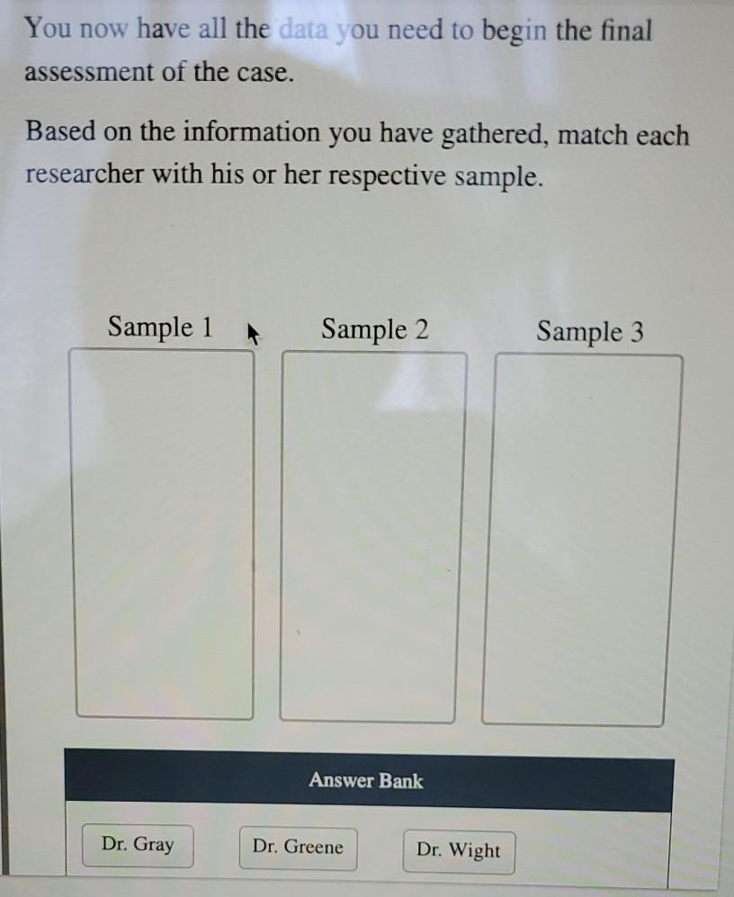 Solved Run kinetics experiments on XYZase without inhibitors