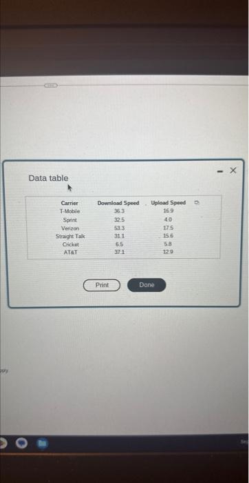 Solved Can Someone Explain How They Did All Of (B) | Chegg.com