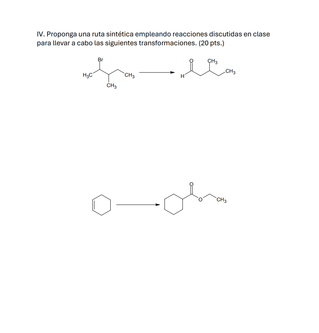 student submitted image, transcription available