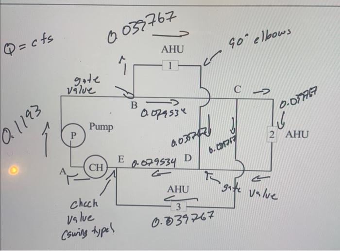 student submitted image, transcription available below