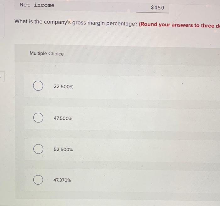 Solved please help me on these questions I'm so confused i | Chegg.com