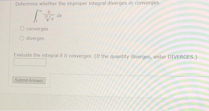Solved Hi, Ive been stuck on these questions. A written | Chegg.com