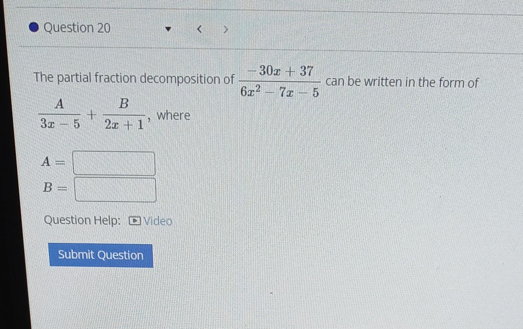 2 3 x 6 7 x 3 5 as a fraction