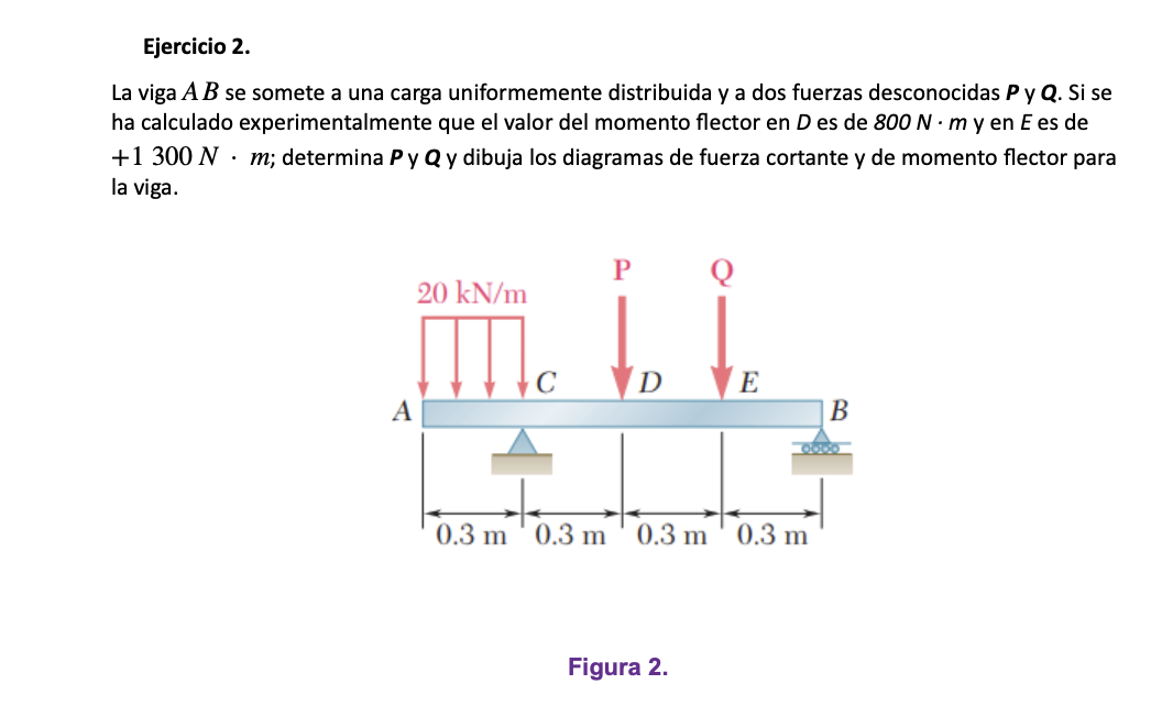 student submitted image, transcription available