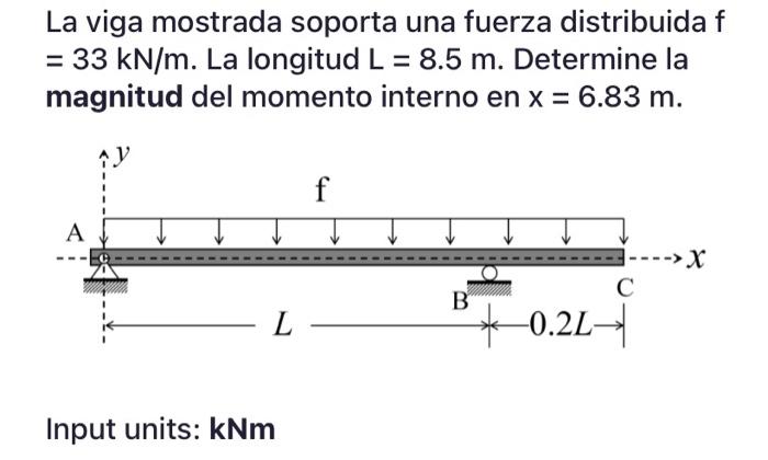 student submitted image, transcription available below