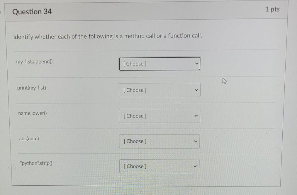 solved-question-34-1-pts-identify-whether-each-of-the-chegg