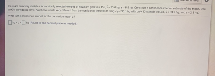 Solved can someone help me with this i am stuck with all | Chegg.com