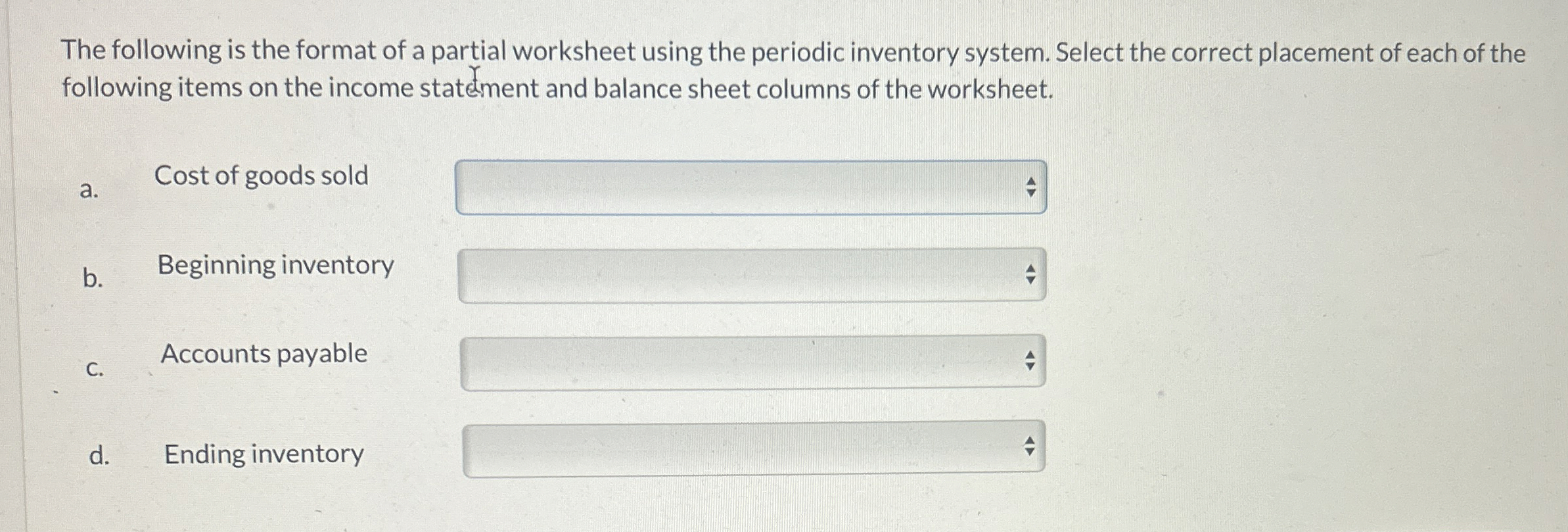 student submitted image, transcription available below