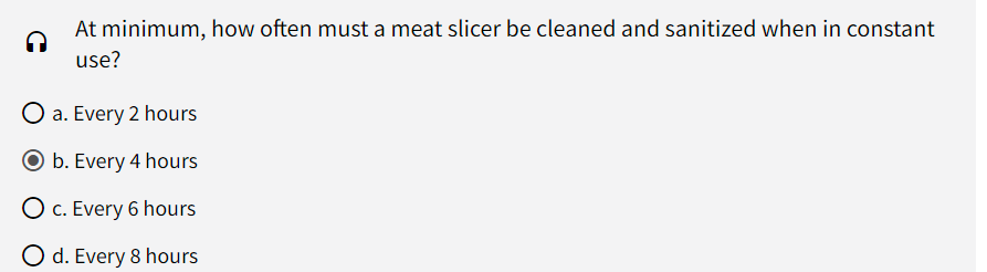 Image 2024 05 08 201037468 How Often Must A Meat Slicer Be Cleaned And Sanitized