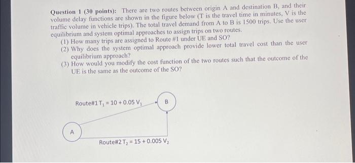 Solved Question 5 (10 points +30 Bonus Points). Consider the | Chegg.com