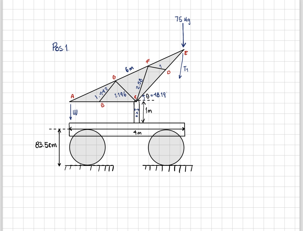 student submitted image, transcription available