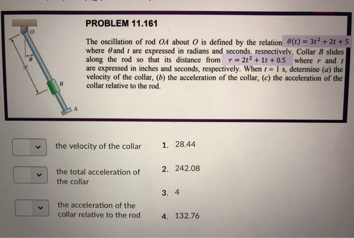 Pltw 4.2.1 answer key picture