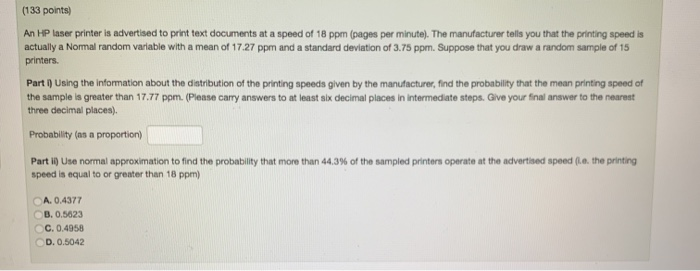 places near me to print a document