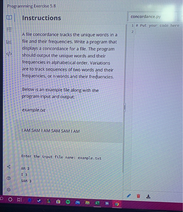 solved-programming-exercise-5-8-instructions-concordance-py-chegg