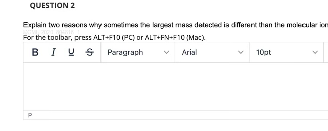 Solved Can someone help me with this please | Chegg.com