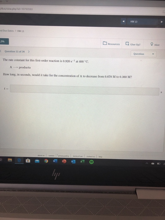 View php id options. ID(RAWVALUE: 400665857). ID(RAWVALUE: 1493830450). IDID(RAWVALUE:%201937520227). Http://www. *****/Regulatory/detail. Php? ID=20488&spetial=y.