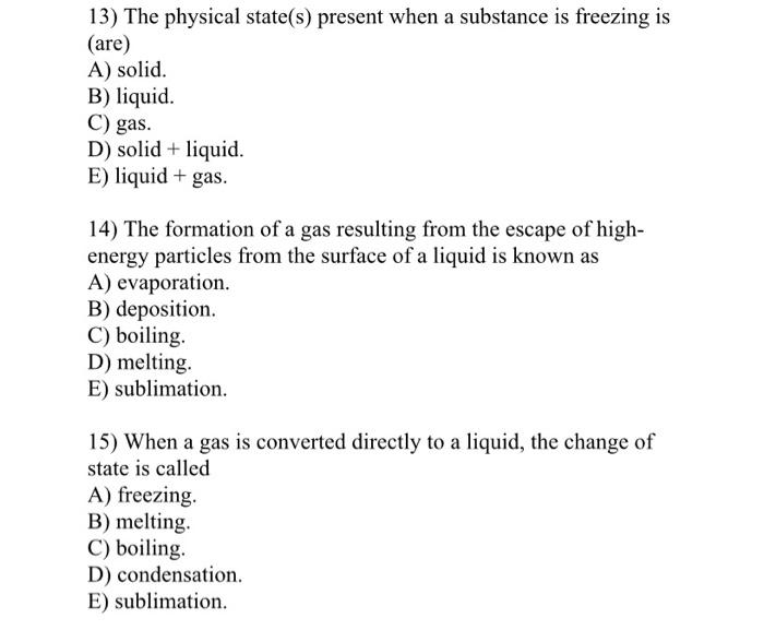 https://media.cheggcdn.com/study/408/408c1e6d-a470-4d6b-b41e-069152c42b50/image