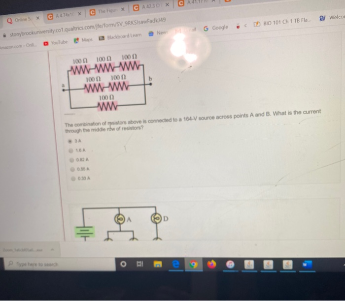 Solved Ca C 230 X C The Figux Q Online Sx Ca X Sv Chegg Com