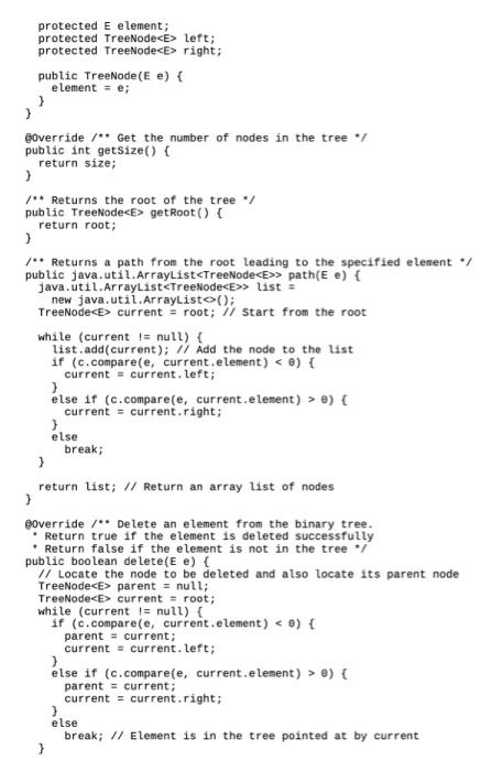 Solved For this assignment, we will extend the author's code | Chegg.com