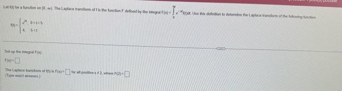 Solved Q26please answer the question in the screenshot | Chegg.com
