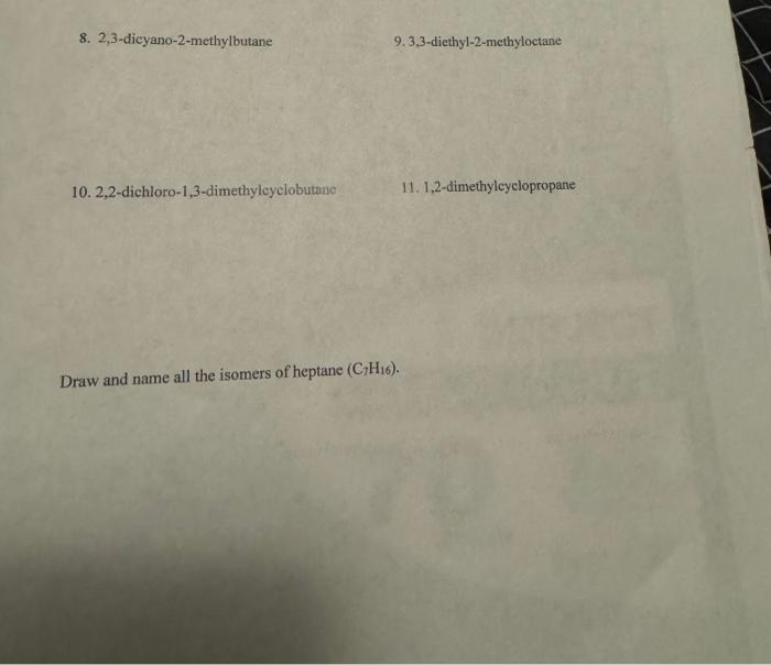 student submitted image, transcription available below