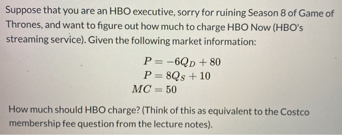 got season 8 on hbo now