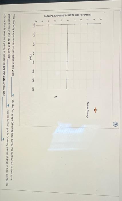 Solved The following table shows data on a hypothetical | Chegg.com