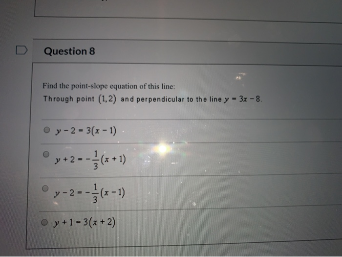 Solved ch 7.2 and 7.3 I need someone to solve all of them | Chegg.com