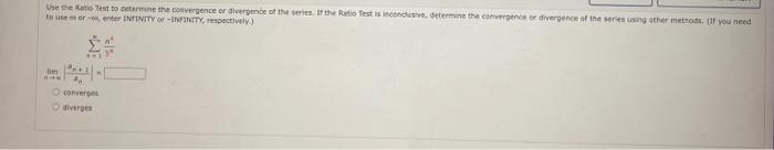 Solved tis uhe on or -ne, enter inrtivity of - inginery, | Chegg.com