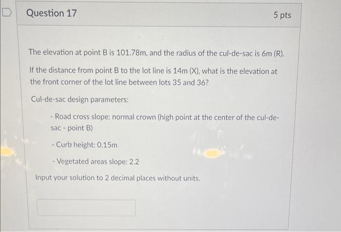 Solved Review the drawing below, and answer the following | Chegg.com