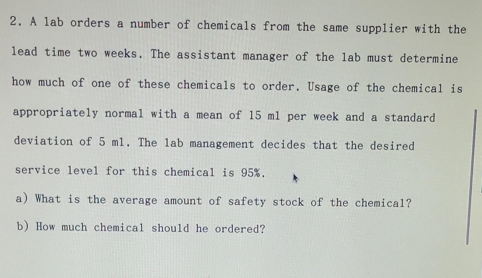 Solved P1ease solve the following problems related to | Chegg.com