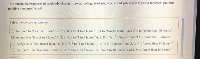 solved-select-a-first-year-college-student-at-random-and-ask-chegg