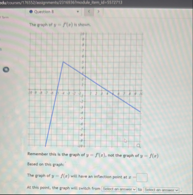 student submitted image, transcription available below