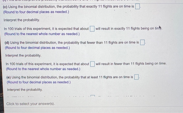 solved-according-to-flightstats-american-airlines-chegg