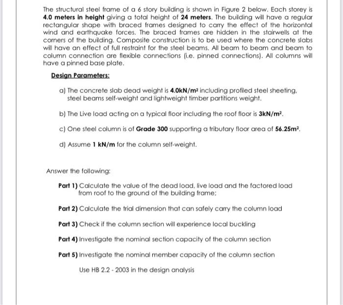 NATIONAL BUILDING CODE PART 6 STRUCTURAL DESIGN visual data 3