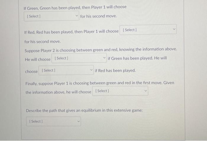 Solved Consider a game with two players, 1 and 2. They play | Chegg.com