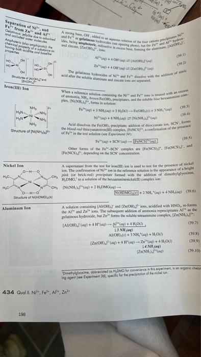 Solved Please Help Answer The Prelab Questions I Have 0463