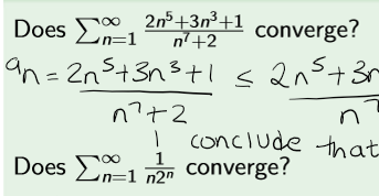 Solved How to solve the first two questions? Does | Chegg.com
