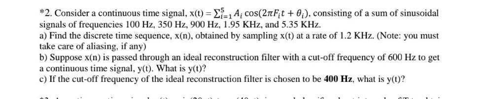 Solved Please Dont Copy The Answer From Chegg Or Other Chegg Solved Please Dont Copy The Answer From Chegg Or Other Chegg
