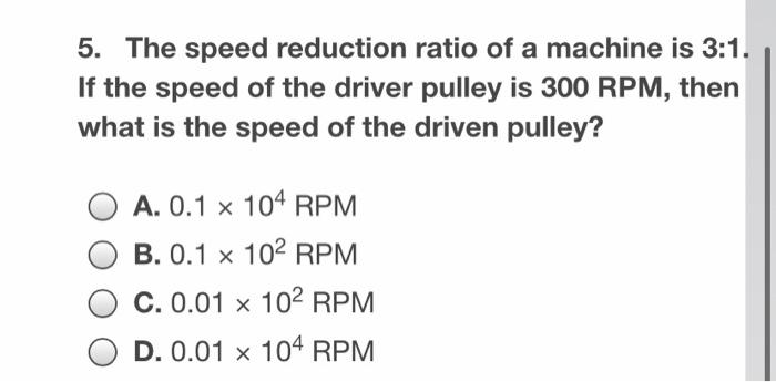 Solved 7. The SI prefix hecto- is used to designate what | Chegg.com