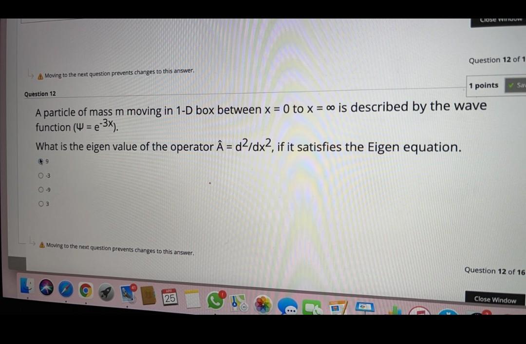 Solved Question Completion Status: Close Window Moving to | Chegg.com