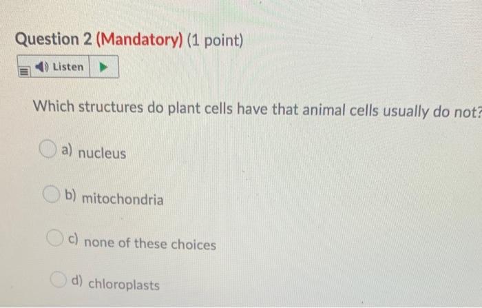 Carbon Hydrogen And Make Up 98 Of Atoms In Living Chegg Com