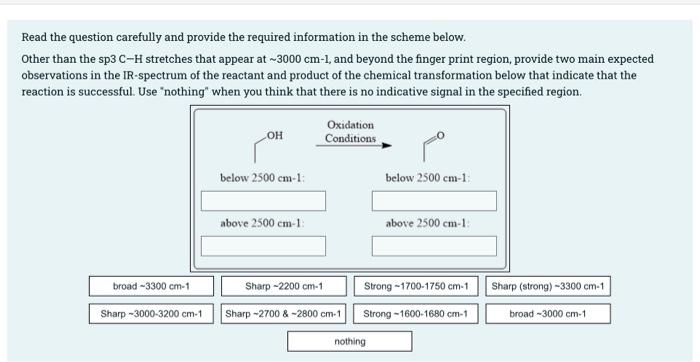 Solved Calculate the number of fundamental vibrational modes | Chegg.com