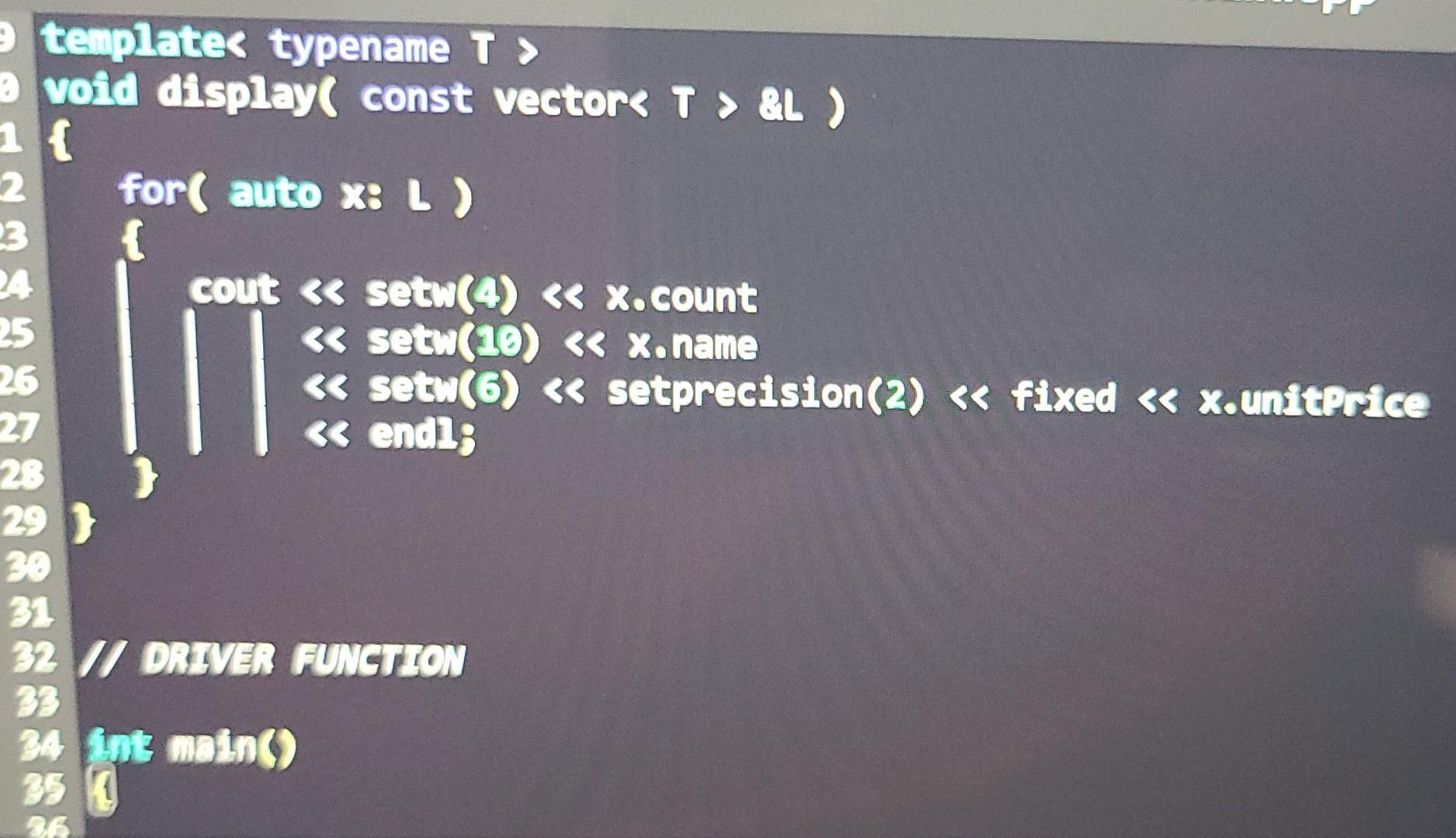 Solved zyBooks catalog Help/FAC 5.17 LAB: Using sort() on a | Chegg.com
