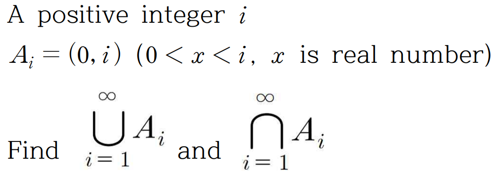 solved-a-positive-integer-i-ai-0-i-0-chegg