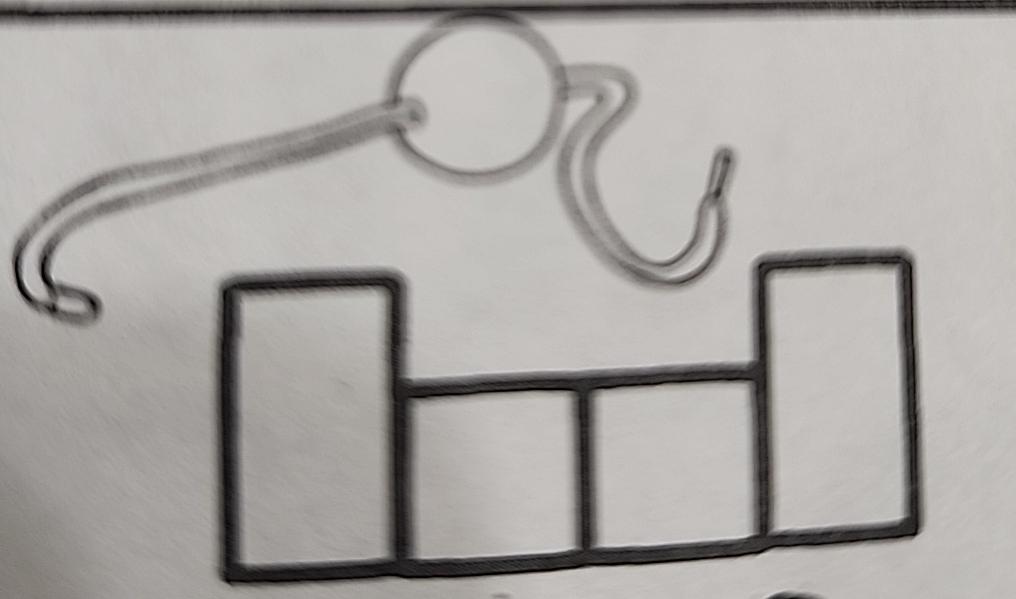 what is the name of the diagram in the picture? | Chegg.com